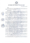 Vista preliminar de documento ACUERDO-005-2019-MPC.pdf