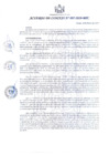 Vista preliminar de documento ACUERDO-007-2019-MPC.pdf