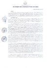 Vista preliminar de documento ACUERDO-008-2019-MPC.pdf
