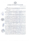 Vista preliminar de documento ACUERDO-010-2019-MPC.pdf