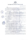 Vista preliminar de documento ACUERDO-009-2019-MPC.pdf