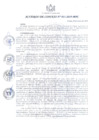 Vista preliminar de documento ACUERDO-011-2019-MPC.pdf
