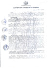 Vista preliminar de documento ACUERDO-012-2019-MPC.pdf