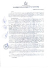 Vista preliminar de documento ACUERDO-015-2019-MPC.pdf