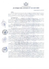 Vista preliminar de documento ACUERDO-019-2019-MPC.pdf