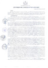 Vista preliminar de documento ACUERDO-021-2019-MPC.pdf
