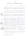 Vista preliminar de documento ACUERDO-023-2019-MPC.pdf