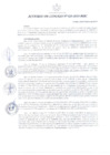 Vista preliminar de documento ACUERDO-029-2019-MPC.pdf
