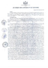Vista preliminar de documento ACUERDO-027-2019-MPC.pdf