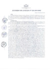 Vista preliminar de documento ACUERDO-028-2019-MPC.pdf