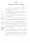 Vista preliminar de documento ACUERDO-030-2019-MPC.pdf
