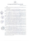 Vista preliminar de documento ACUERDO-032-2019-MPC.pdf