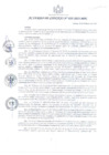 Vista preliminar de documento ACUERDO-033-2019-MPC.pdf