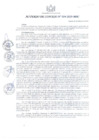 Vista preliminar de documento ACUERDO-034-2019-MPC.pdf