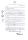 Vista preliminar de documento ACUERDO-038-2019-MPC.pdf