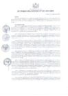 Vista preliminar de documento ACUERDO-041-2019-MPC.pdf
