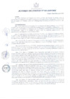Vista preliminar de documento ACUERDO-043-2019-MPC.pdf