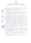 Vista preliminar de documento ACUERDO-044-2019-MPC.pdf
