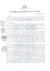 Vista preliminar de documento ACUERDO-045-2019-MPC.pdf