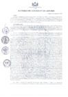 Vista preliminar de documento ACUERDO-047-2019-MPC.pdf