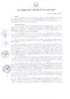 Vista preliminar de documento ACUERDO-054-2019-MPC.pdf