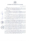 Vista preliminar de documento ACUERDO-055-2019-MPC.pdf