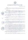 Vista preliminar de documento ACUERDO-060-2019-MPC.pdf