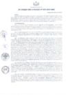 Vista preliminar de documento ACUERDO-058-2019-MPC.pdf