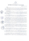 Vista preliminar de documento ACUERDO-061-2019-MPC.pdf