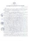 Vista preliminar de documento ACUERDO-065-2019-MPC.pdf