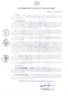 Vista preliminar de documento ACUERDO-068-2019-MPC.pdf