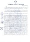 Vista preliminar de documento ACUERDO-067-2019-MPC.pdf