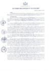 Vista preliminar de documento ACUERDO-074-2019-MPC.pdf