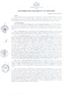 Vista preliminar de documento ACUERDO-073-2019-MPC.pdf