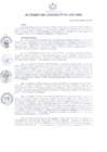 Vista preliminar de documento ACUERDO-071-2019-MPC.pdf