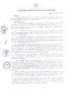 Vista preliminar de documento ACUERDO-078-2019-MPC.pdf