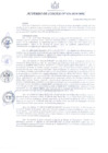 Vista preliminar de documento ACUERDO-076-2019-MPC.pdf