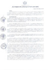 Vista preliminar de documento ACUERDO-079-2019-MPC.pdf