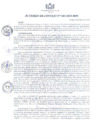 Vista preliminar de documento ACUERDO-085-2019-MPC.pdf