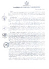 Vista preliminar de documento ACUERDO-086-2019-MPC.pdf
