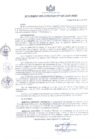 Vista preliminar de documento ACUERDO-089-2019-MPC.pdf