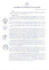 Vista preliminar de documento ACUERDO-091-2019-MPC.pdf