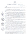 Vista preliminar de documento ACUERDO-092-2019-MPC.pdf
