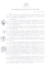 Vista preliminar de documento ACUERDO-097-2019-MPC.pdf