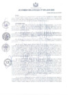 Vista preliminar de documento ACUERDO-099-2019-MPC.pdf