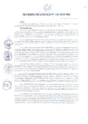 Vista preliminar de documento ACUERDO-101-2019-MPC.pdf