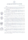 Vista preliminar de documento ACUERDO-104-2019-MPC.pdf