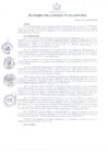 Vista preliminar de documento ACUERDO-103-2019-MPC.pdf