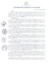Vista preliminar de documento ACUERDO-107-2019-MPC.pdf