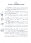 Vista preliminar de documento ACUERDO-102-2019-MPC.pdf